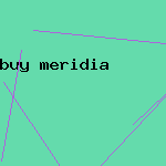 buy meridia